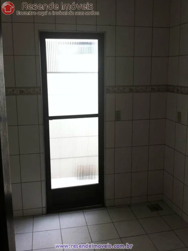 Foto 10 de 14 - Apartamento para aluguel em Centro