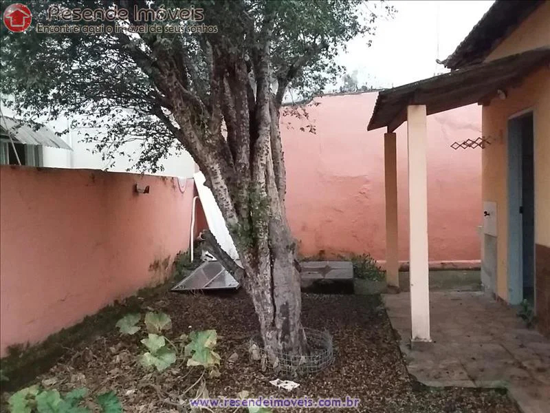 Foto 8 de 8 - Casa para aluguel em Liberdade