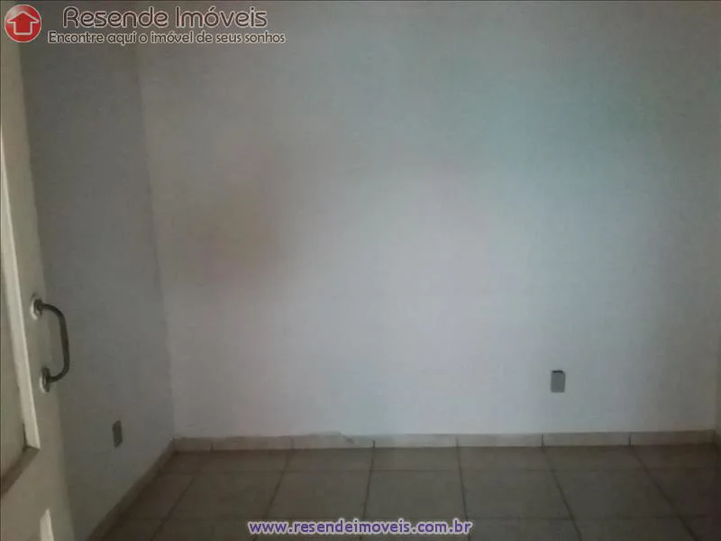 Foto 4 de 8 - Casa para aluguel em Liberdade