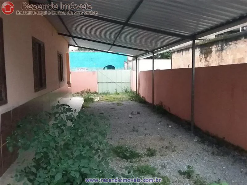 Foto 7 de 8 - Casa para aluguel em Liberdade