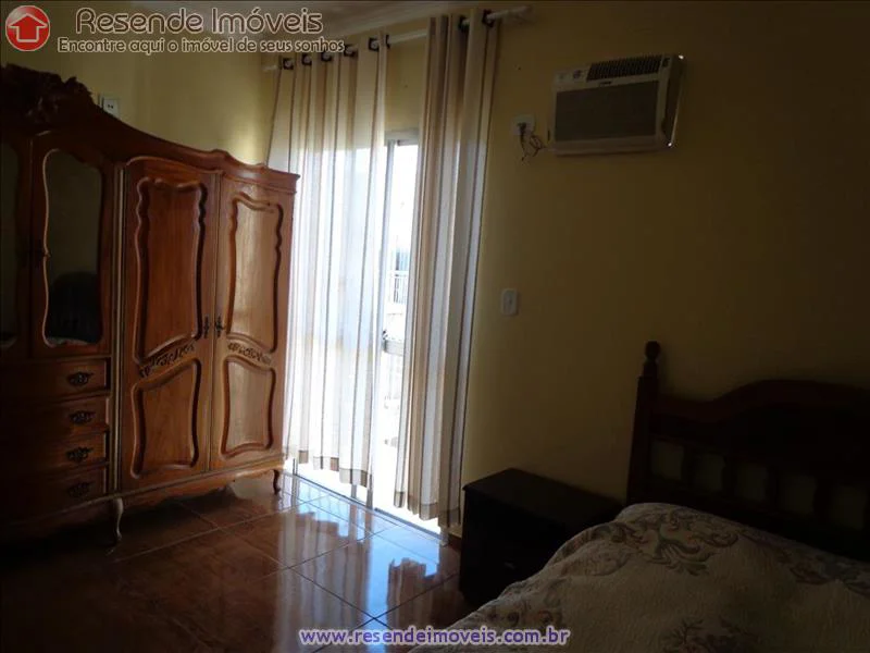 Foto 6 de 17 - Cobertura para venda em Santa Isabel