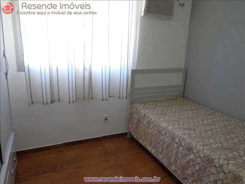 Foto 12 de 17 - Cobertura para venda em Santa Isabel