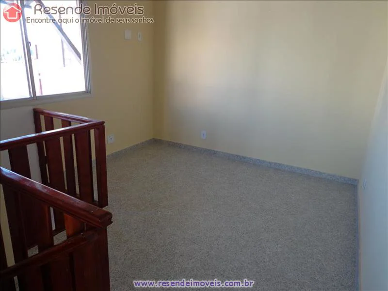 Foto 4 de 17 - Cobertura para venda em Santa Isabel