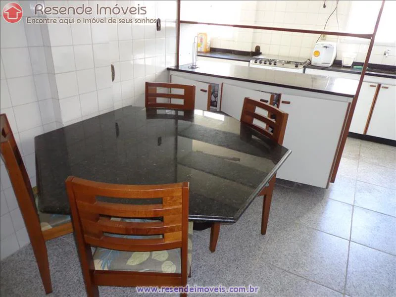 Foto 16 de 17 - Cobertura para venda em Santa Isabel