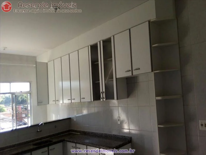 Foto 9 de 12 - Apartamento para aluguel em Nova Liberdade