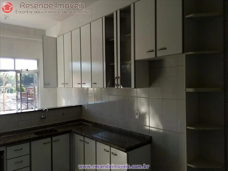 Foto 2 de 12 - Apartamento para aluguel em Nova Liberdade