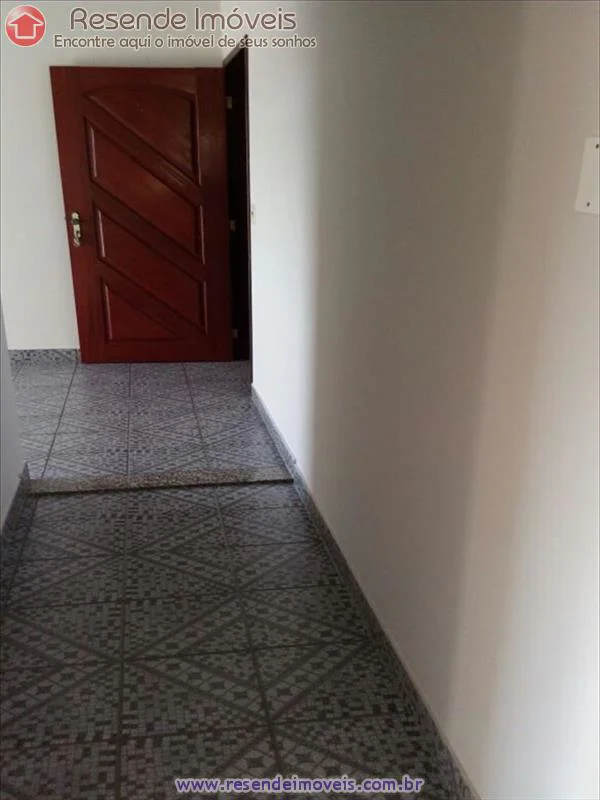 Foto 10 de 12 - Apartamento para aluguel em Nova Liberdade