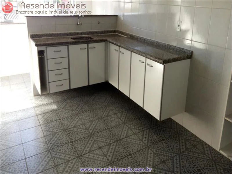 Foto 3 de 12 - Apartamento para aluguel em Nova Liberdade