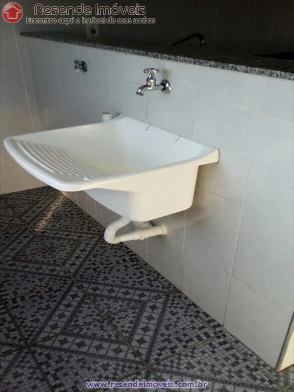 Foto 8 de 12 - Apartamento para aluguel em Nova Liberdade