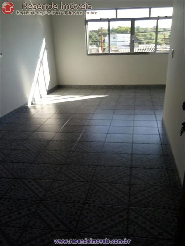 Foto 7 de 12 - Apartamento para aluguel em Nova Liberdade