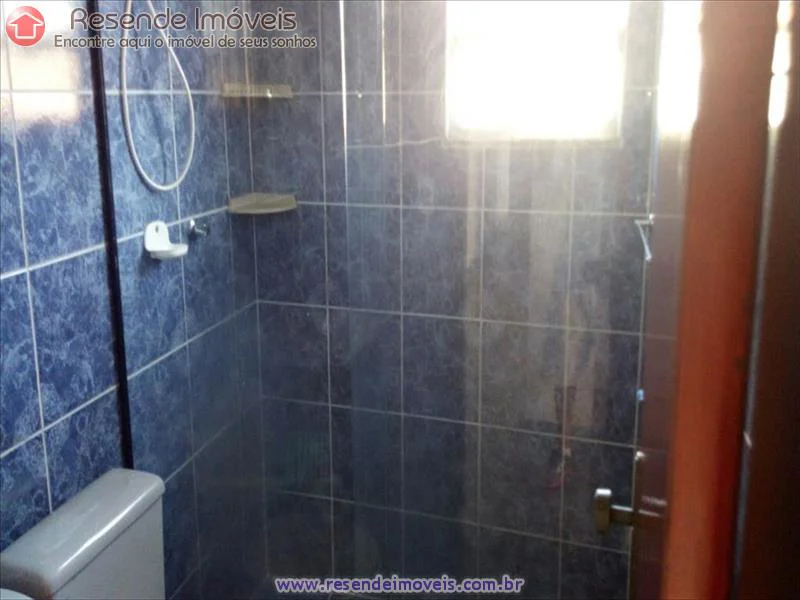 Foto 11 de 12 - Apartamento para aluguel em Nova Liberdade