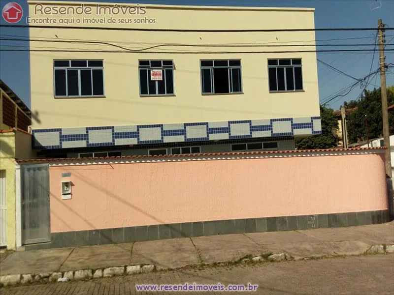 Foto 6 de 12 - Apartamento para aluguel em Nova Liberdade