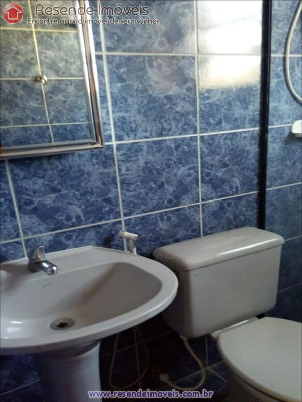 Foto 4 de 12 - Apartamento para aluguel em Nova Liberdade