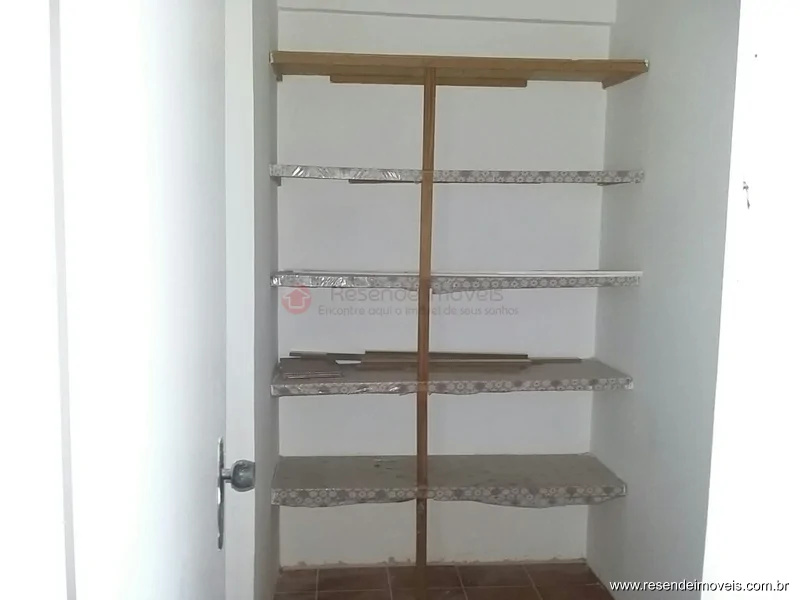 Foto 6 de 20 - Apartamento para aluguel em Campos Elíseos