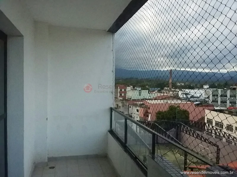 Foto 19 de 20 - Apartamento para aluguel em Campos Elíseos