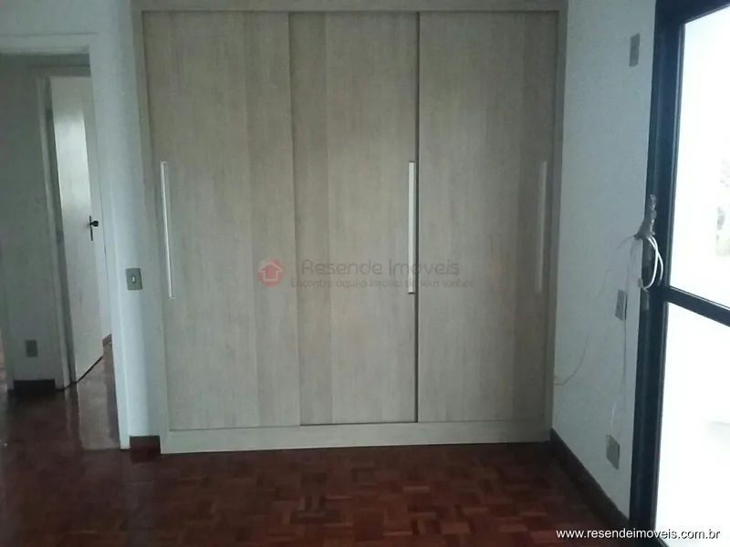 Foto 14 de 20 - Apartamento para aluguel em Campos Elíseos