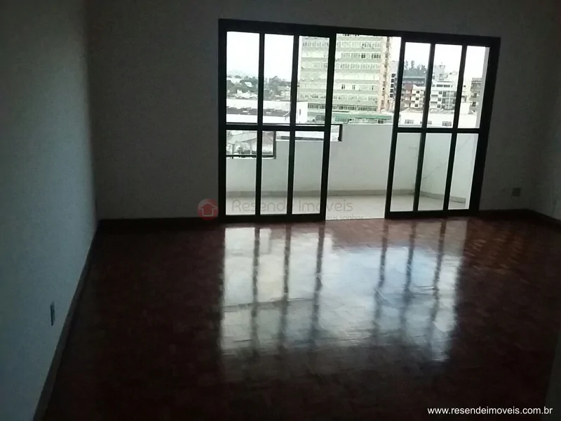 Foto 2 de 20 - Apartamento para aluguel em Campos Elíseos