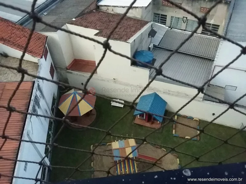 Foto 18 de 20 - Apartamento para aluguel em Campos Elíseos