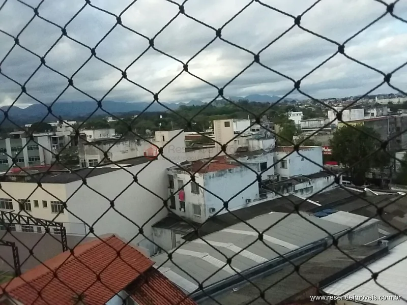 Foto 17 de 20 - Apartamento para aluguel em Campos Elíseos