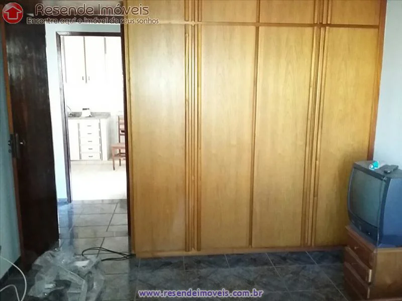 Foto 7 de 12 - Apartamento para venda em Campos Elíseos