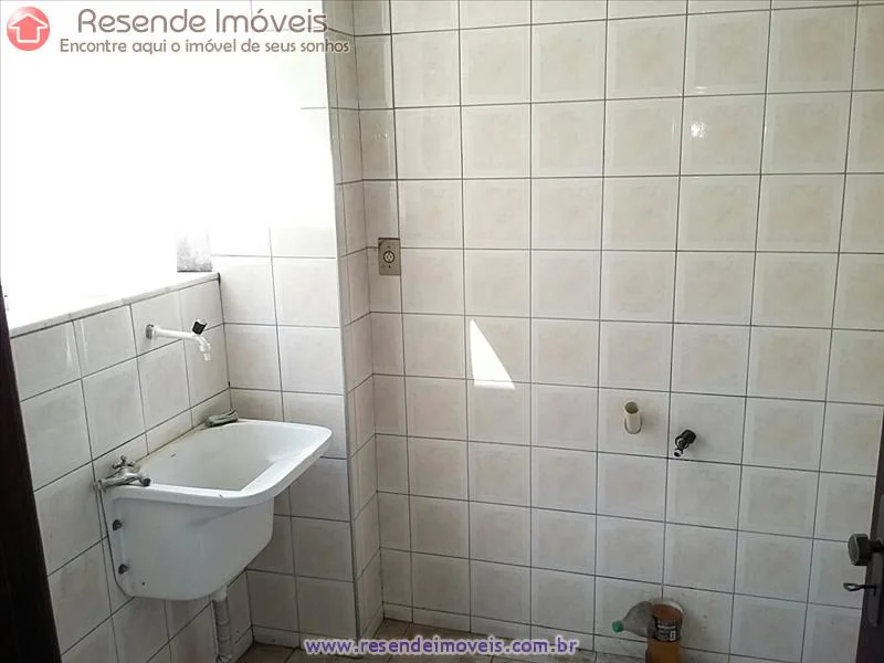 Foto 5 de 12 - Apartamento para venda em Campos Elíseos
