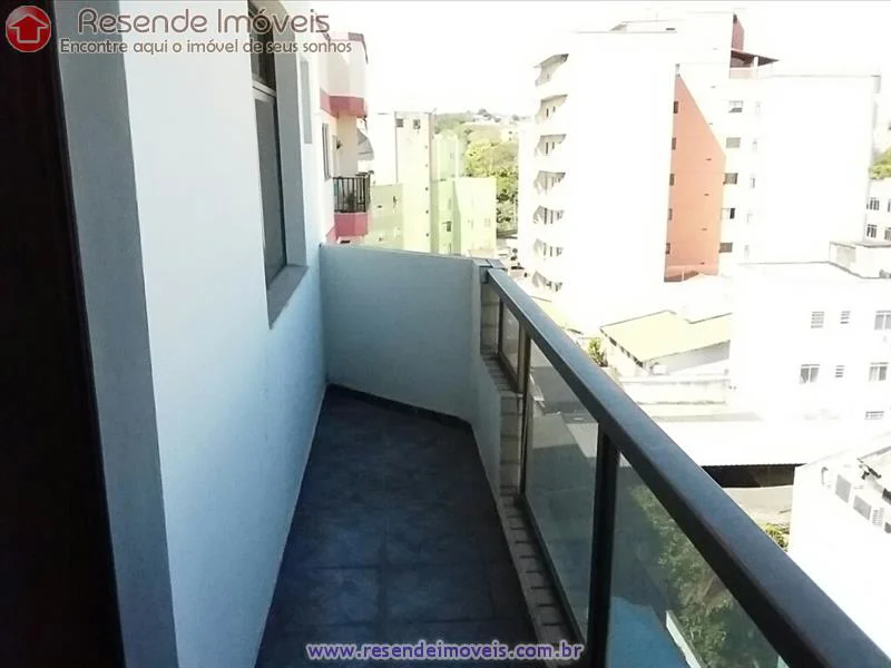 Foto 9 de 12 - Apartamento para venda em Campos Elíseos