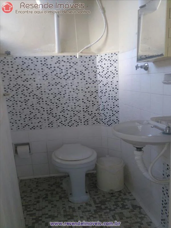 Foto 4 de 8 - Sala Comercial para aluguel em Campos Elíseos