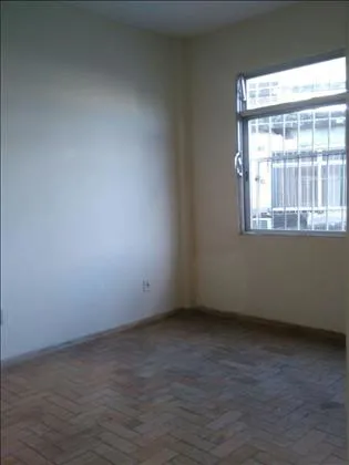 Sala Comercial para aluguel em Campos Elíseos