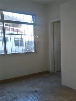 Sala Comercial para aluguel em Campos Elíseos