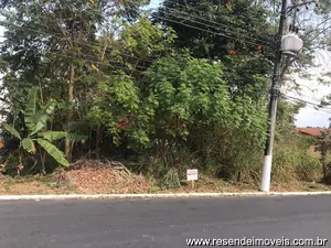 Terreno para venda em Parque Ipiranga