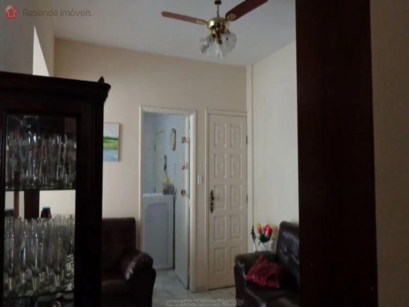 Foto 3 de 13 - Apartamento para venda em Vila Isabel