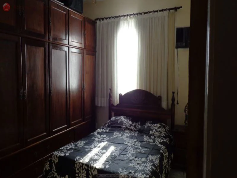 Foto 4 de 13 - Apartamento para venda em Vila Isabel