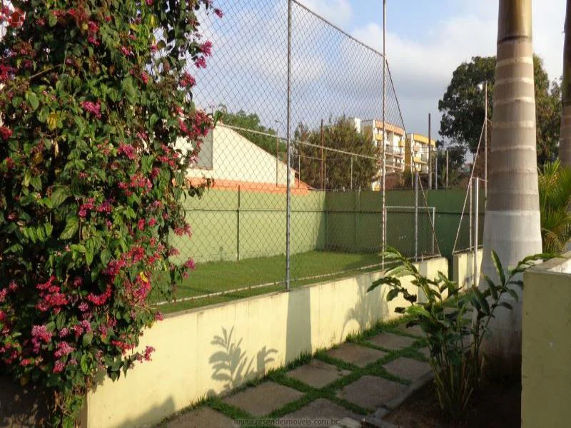 Foto 10 de 13 - Apartamento para venda em Vila Isabel