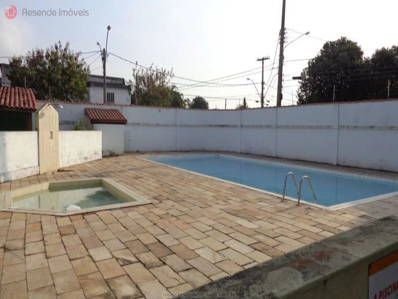 Foto 11 de 13 - Apartamento para venda em Vila Isabel