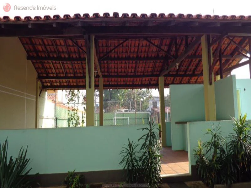 Foto 13 de 13 - Apartamento para venda em Vila Isabel