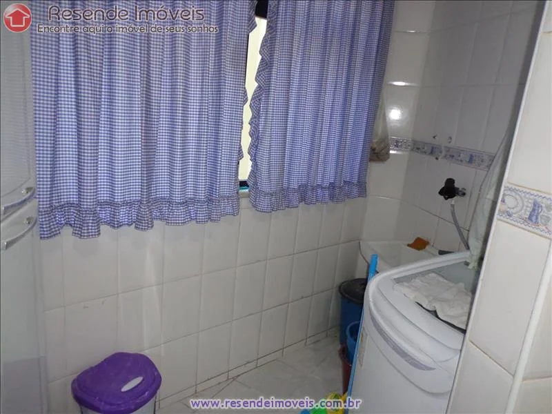 Foto 7 de 10 - Apartamento para aluguel em Barbosa Lima