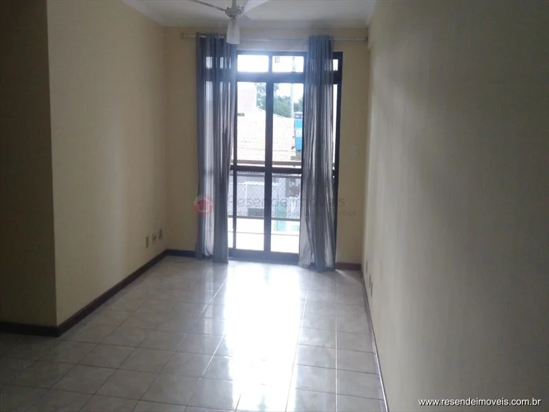 Foto 1 de 3 - Apartamento para venda em Vila Isabel