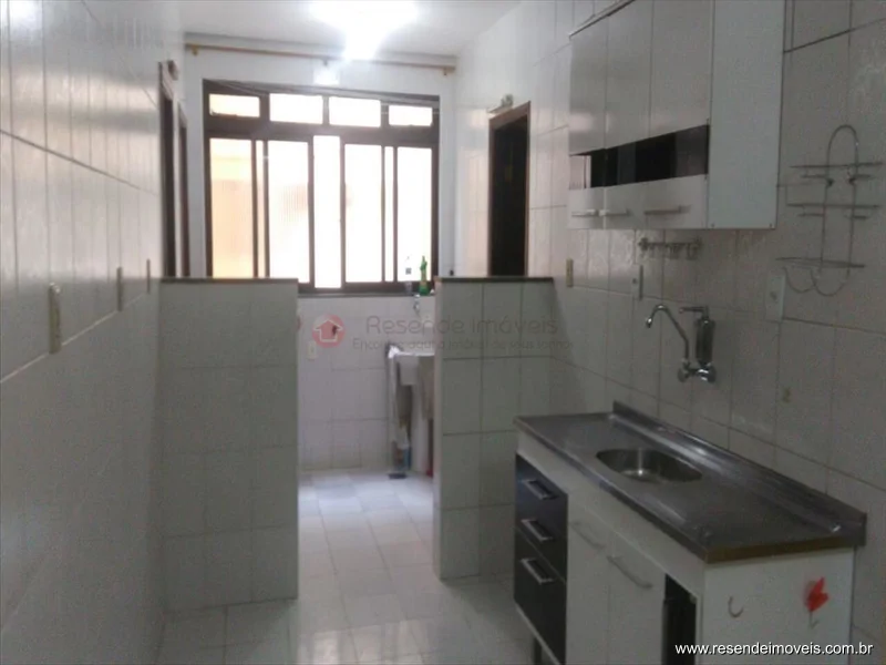 Foto 2 de 3 - Apartamento para venda em Vila Isabel