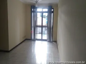 Apartamento para venda em Vila Isabel