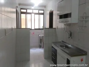 Apartamento para venda em Vila Isabel