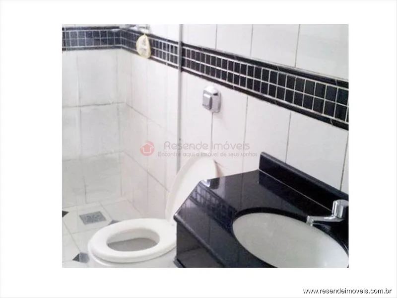 Foto 3 de 4 - Andar corporativo para venda em Liberdade