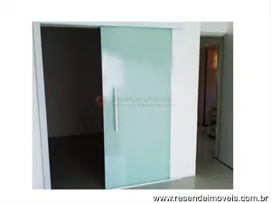 Andar corporativo para venda em Liberdade