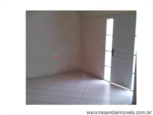 Andar corporativo para venda em Liberdade