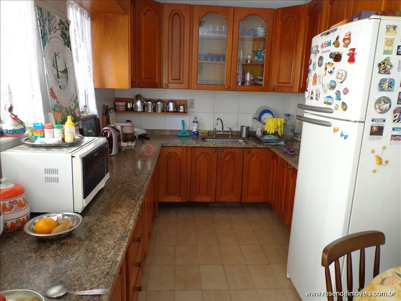 Foto 17 de 29 - Cobertura para venda em Centro