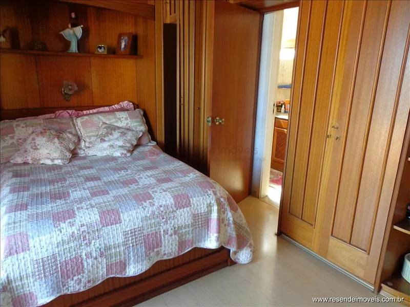 Foto 5 de 29 - Cobertura para venda em Centro