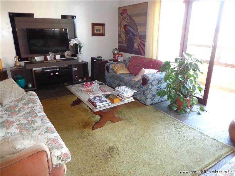 Foto 11 de 29 - Cobertura para venda em Centro