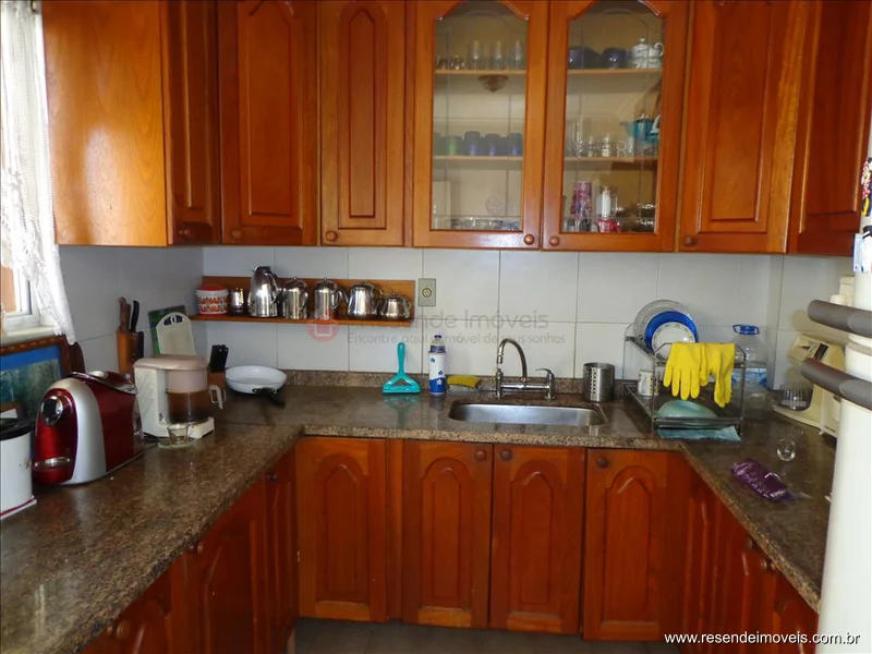 Foto 19 de 29 - Cobertura para venda em Centro