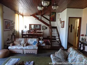 Cobertura para venda em Centro