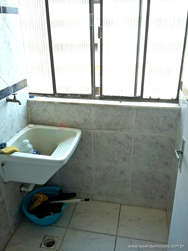Foto 10 de 12 - Apartamento para venda em Jardim Jalisco