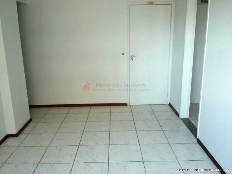 Foto 11 de 12 - Apartamento para venda em Jardim Jalisco